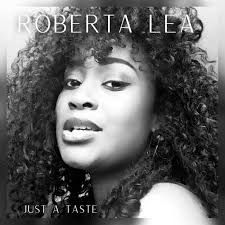 2022 Veer Music Awards Results