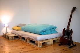 If you're a sports fan then the velodrome hosts many sporting and music. Bitte Teilen Loftwohnung In Prenzlauer Berg 1 Zimmer Wohnung In Berlin Prenzlauer Berg Loft Wohnung Wohnung 1 Zimmer Wohnung