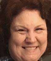 Debra Jarding Obituary (1958