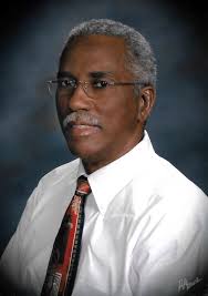 William Coley Obituary