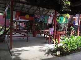 960 x 720 jpeg 125 кб. The Best Pangkor Vacation Packages 2021 Tripadvisor