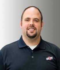 Devin Pringle Joins Air Lift Performance Division Marketing Team