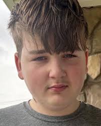 Avon & Somerset police have a website.....