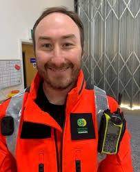 Hampshire and Isle of Wight Air Ambulance