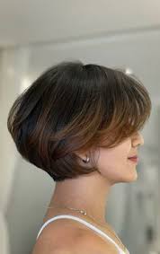 iris guerra (irisguerra143)