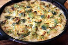 Epingle Sur Recette Weight Watchers