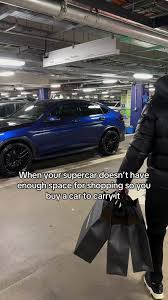 #fyp #motivation #entrepreneur