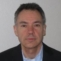 Arnold Kerkdijk Email & Phone Number