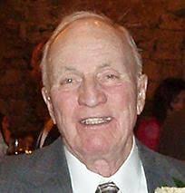 John LARSON Obituary (2020)