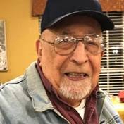 Search Juan Gonzalez Obituaries and Funeral Services