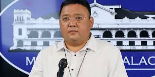 Jun 28, 2021 · press briefing with presidential spokesperson harry roque | june 28, 2021 thursday, july 8, 2021 follow us subscribe now Harry Roque To Be Discharged From Pgh After Covid 19 Bout