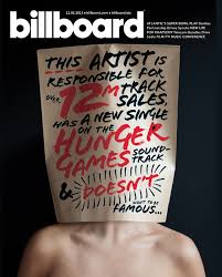 My Anti Fame Manifesto By Sia Furler Billboard