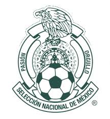 Seleccion mexicana, javier hernandez png. Seleccion Mexicana Png 4 Png Image