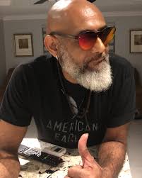 Happy Birthday Brian 🥳 committed to ensuring that you have the best day  ever! Love Always ❤️