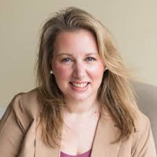 lifedeathandeverythinginbetween #tonygriffinpodcast #maryhulgraine…