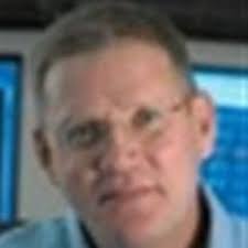 Jeffrey Linwood Kennon Obituary January 10, 2012