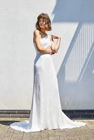 Sabina Motasem "The Green Collection" Wedding Gowns