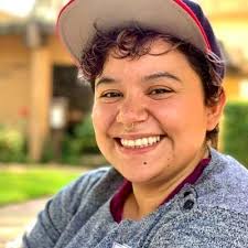 Human Trafficking Forum