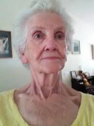 Eloise Harrison Obituary (1938