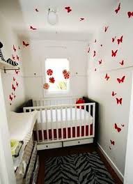 Baby Room Designs For Small Spaces Redboth Com In 2020 Small Baby Room Small Space Nursery Small Room Nursery