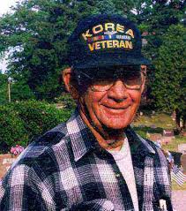 Obituary information for Dean F. The Antenna Man Bailey