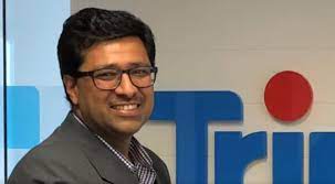 Trina solar australia assistant director and pillar of australian solar industry, govind kant, 47, has died after contracting covid19 in india. Dy4crbojseglcm