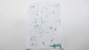 Se vuoi saperne di più o negare il consenso a. Como Hacer Un Libro Con Ilustraciones En Relieve