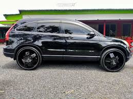 Image result for Crystal Black 2011 CRV