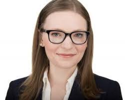 Danny Canterbury's Instagram, Twitter & Facebook