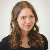 Randy Gullickson's Instagram, Twitter & Facebook