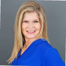 🎉🌟 **StorSuite welcomes Michele Dahl, our new Regional Director of  Operations!