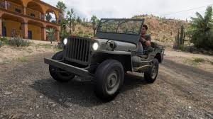 To create an auction, the minimum bid and/or buyout price as well as its duration must be set, which may last from 1 to 24 hours. Forza Horizon 5 Players Are Buying Up One Crappy Jeep By The Hundreds To Farm Money Pc Gamer