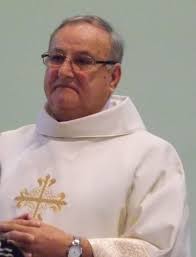 Gordon Cartwright Obituary March 8, 2019