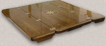 Teak Table Tops Custom Teak Marine Woodwork Teak Table Boat Table Boat Furniture