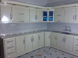 صور مطابخ عراقية