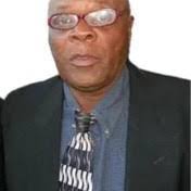 Terry Batiste's Instagram, Twitter & Facebook