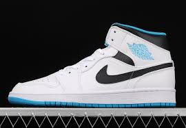 Pin On Air Jordan 1