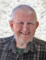 Celebration Of Life For Tom Merson June 19