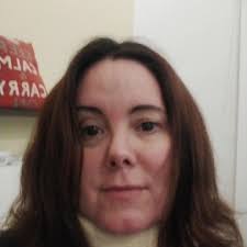 Esta es mi caripela. Sin filtro. Después de 17 días ininterrumpidos de  dolor cervical y en el brazo derecho. Electricidad, hormigueos, completito.  Con cuánto analgésico y medicación para dolor neuropático se te