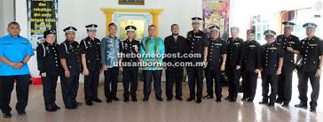 Pembantu penguat kuasa gred kp19 3. Serah Pekerja Haram Di Bawah Program 3 1
