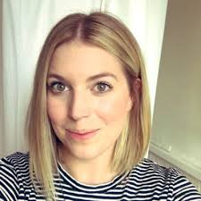 Abbey Stone (@abbeystone)