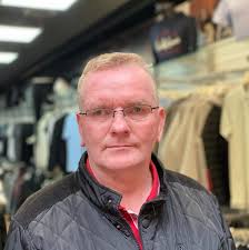 Cannock Chase District Council