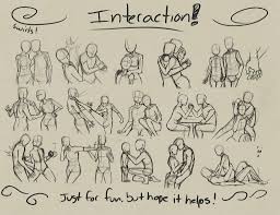 Pin On Pose 772x1034 pencil drawings of people cuddling. pinterest