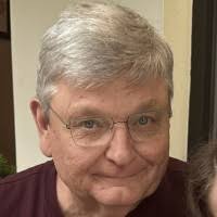 80+ "Steven Goodson" profiles