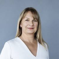 Tina Ruff Email & Phone Number