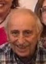 Felice Basilicato Obituary (1933