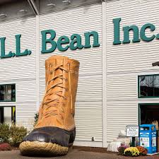 For more than 100 years, this iconic company has been a leader in the outdoor equipment and clothing industry. 13 Best L L Bean Alternatives With Lifetime Warranties 2018 The Strategist New York Magazine