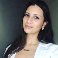 60+ "Mary Alberto" profiles