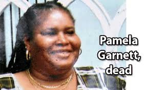 2016 brings double tragedy