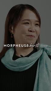 Revolutionary sensor for fetal monitoring: A collaborative success